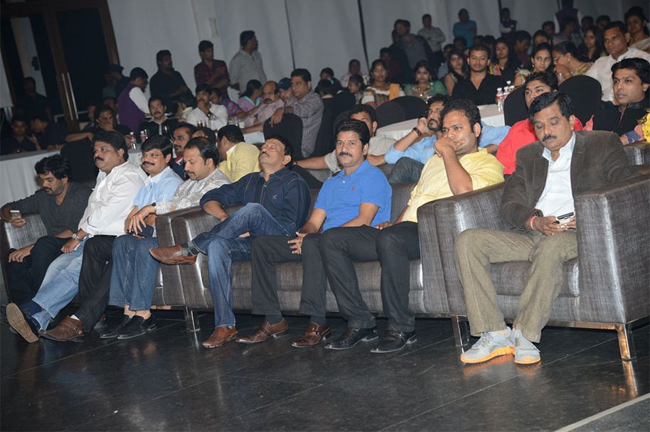 Satya-2-Audio-Launch